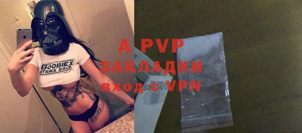 крисы Бронницы