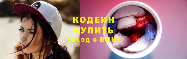 крисы Бронницы