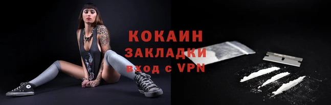 мет Бородино