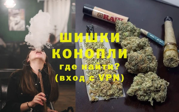 мет Бородино